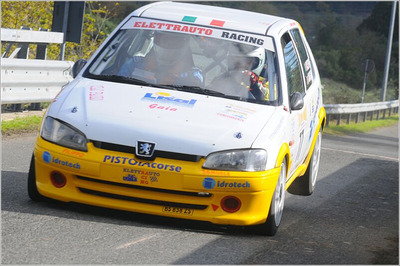 Pomarance2012 (516)